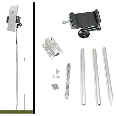 Golf Gadgets thumbnail
