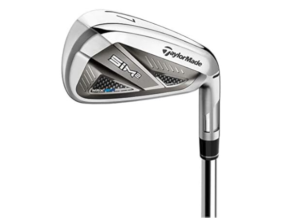 Golf Gap Wedges Thumbnail