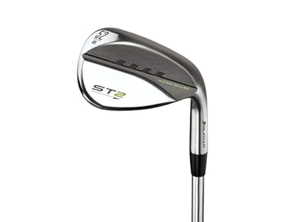 Golf Gap Wedges Thumbnail