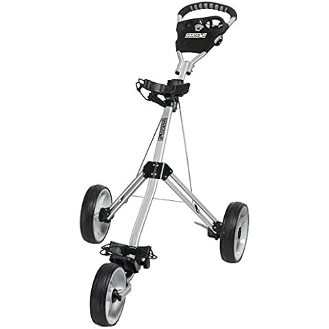Golf Gifts & Gallery thumbnail
