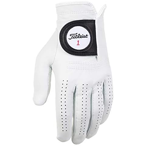 Golf Gloves for Men