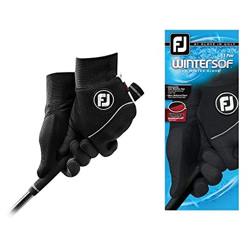 Golf Gloves for Women