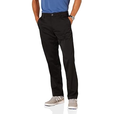 Golf Pants for Men