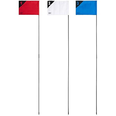 Golf Pin Flags