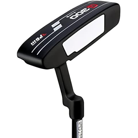 Golf Putters for Women