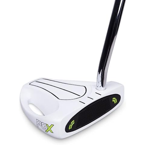 Golf Putters for Women