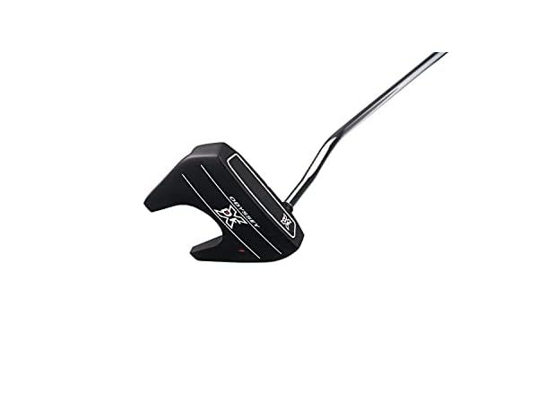 Golf Putters Thumbnail