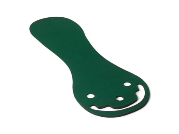 Golf Putting Mats Thumbnail