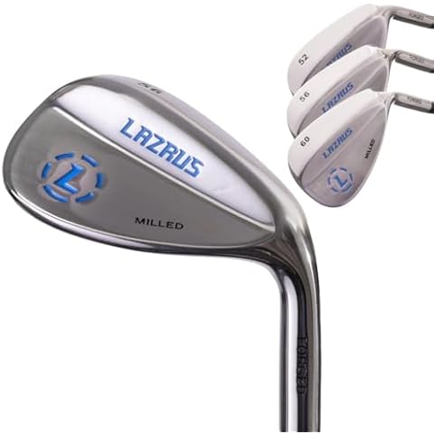 Golf Sand Wedges for Women