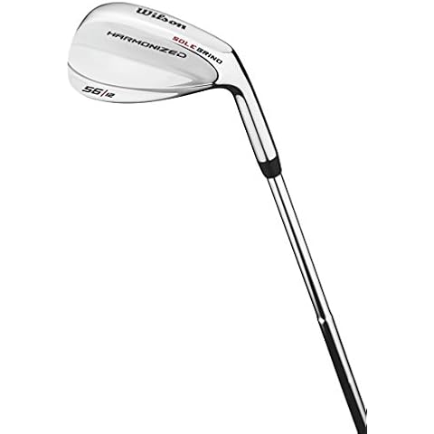 Golf Sand Wedges