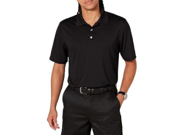 Golf Shirts for Men Thumbnail
