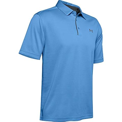 Golf Shirts for Men