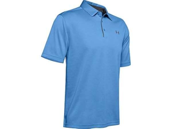 Golf Shirts for Men Thumbnail