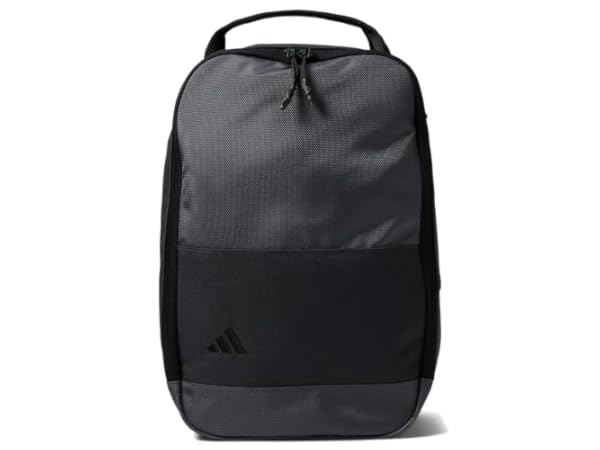 Golf Shoe Bags Thumbnail