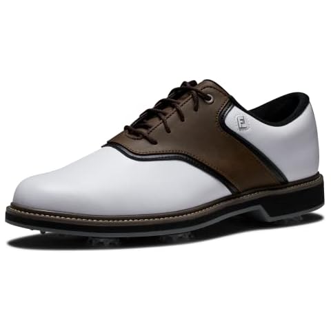 Golf Shoes for Men