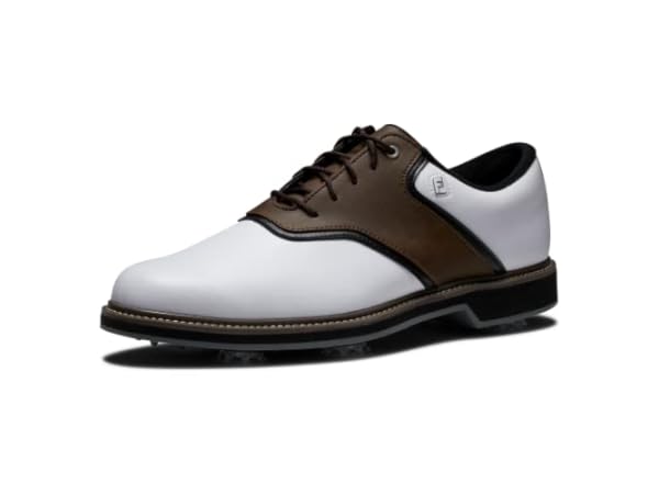 Golf Shoes for Men Thumbnail