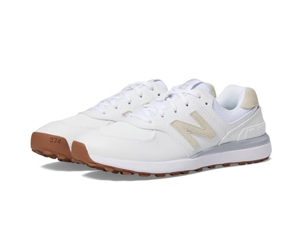 Golf Shoes for Women Thumbnail