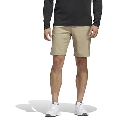 Golf Shorts for Men