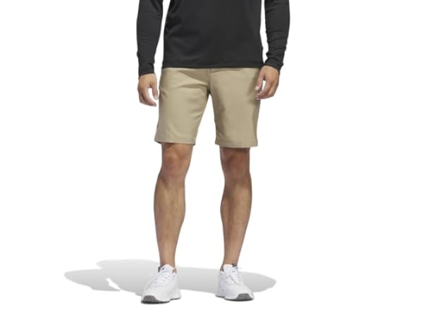 Golf Shorts for Men Thumbnail