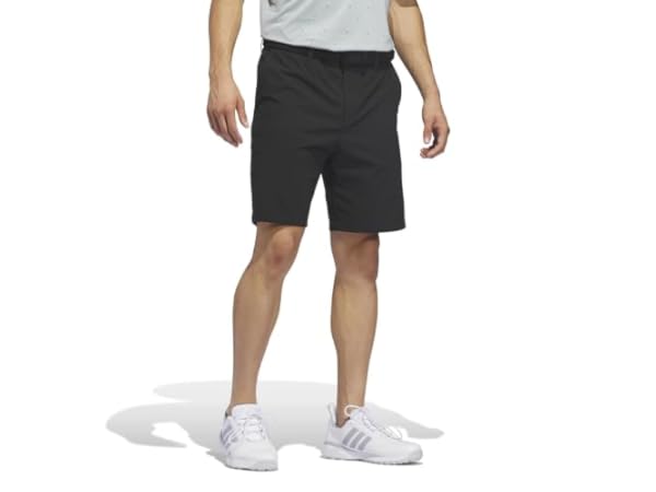 Golf Shorts for Men Thumbnail