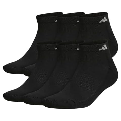 Golf Socks for Men