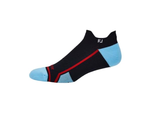 The 10 Best Golf Socks for Men of 2024 (Reviews) - FindThisBest