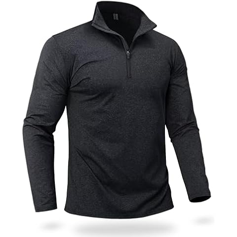 Golf Sweaters for Men