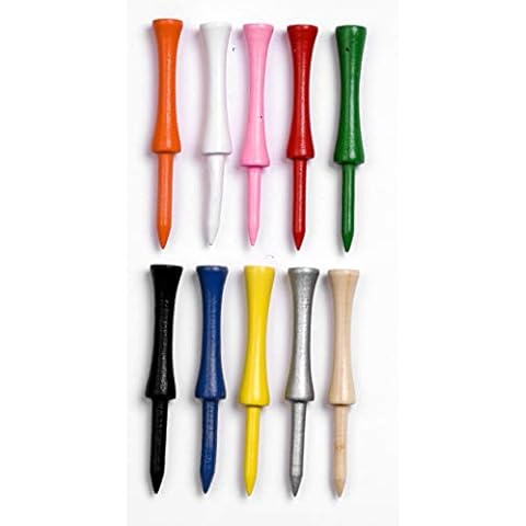 Golf Tees Etc thumbnail