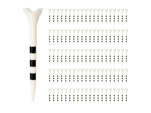Golf Tees Thumbnail
