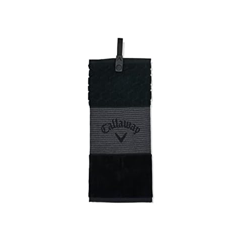 Golf Towels
