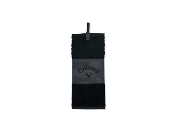 Golf Towels Thumbnail
