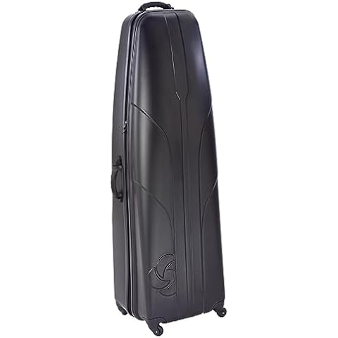 Golf Travel Covers