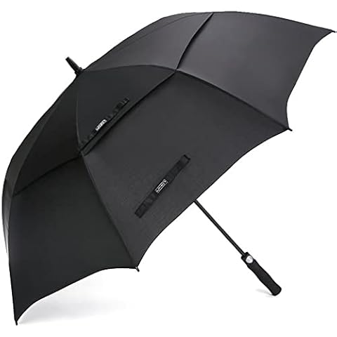 Golf Umbrellas