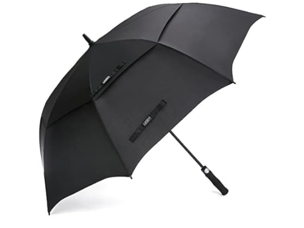 Golf Umbrellas Thumbnail