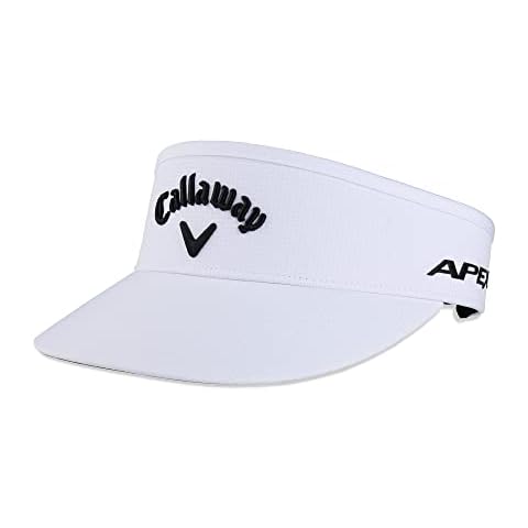Golf Visors for Men