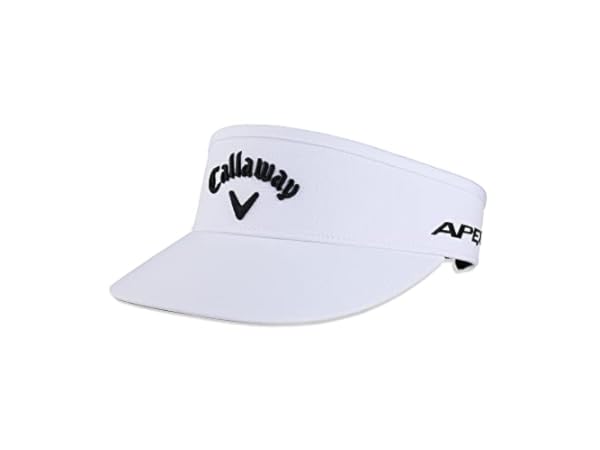 Golf Visors for Men Thumbnail