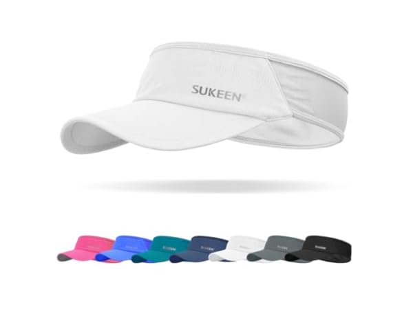 Golf Visors for Men Thumbnail