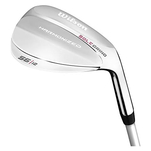 Golf Wedges for Women
