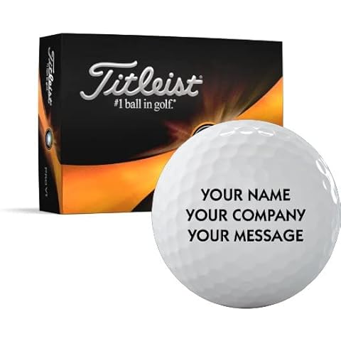 Golfballs.com thumbnail