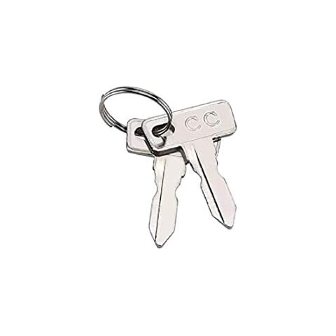 GolfCartKeys.com thumbnail