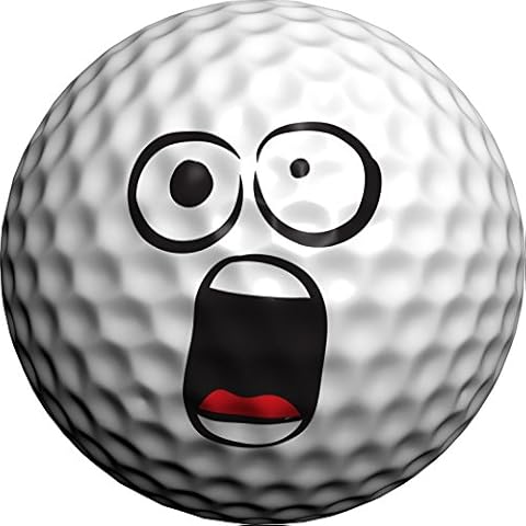 Golfdotz thumbnail
