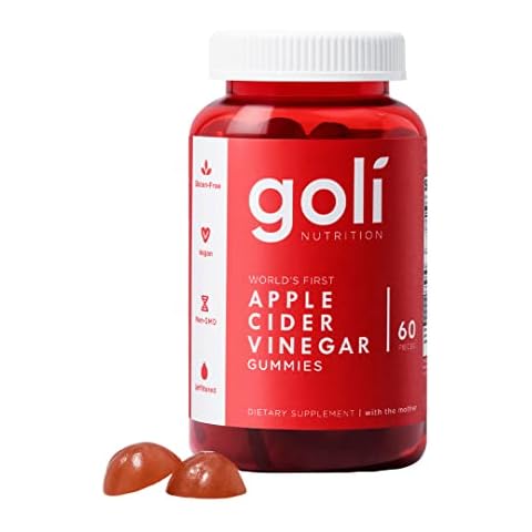 Goli thumbnail