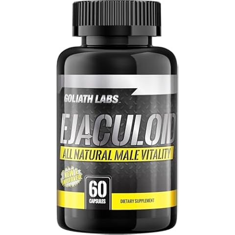 Goliath Labs thumbnail