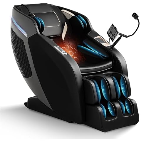 GOLINYOUBIZ thumbnail