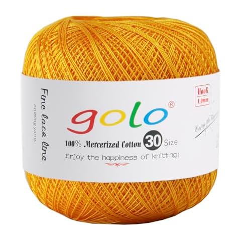 GOLO thumbnail