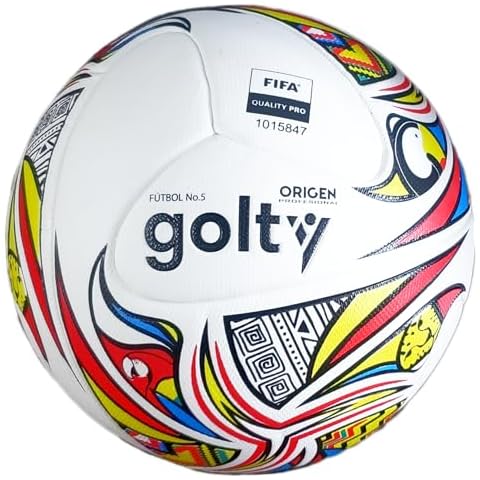 Golty thumbnail