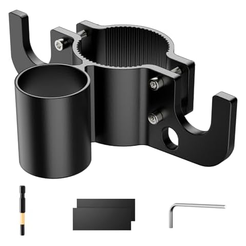 Golysoa feature image