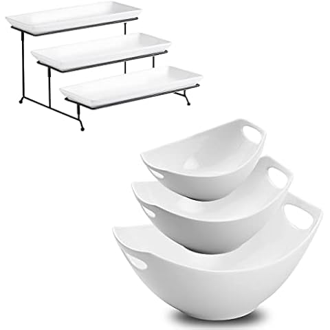 https://us.ftbpic.com/product-amz/gomakren-porcelain-serving-bowl-set-with-handles-set-of-3/316yXWbPe7L._AC_SR480,480_.jpg