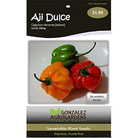Gonzalez Agrogardens thumbnail
