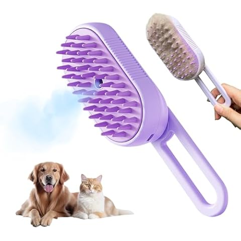 GooCare thumbnail